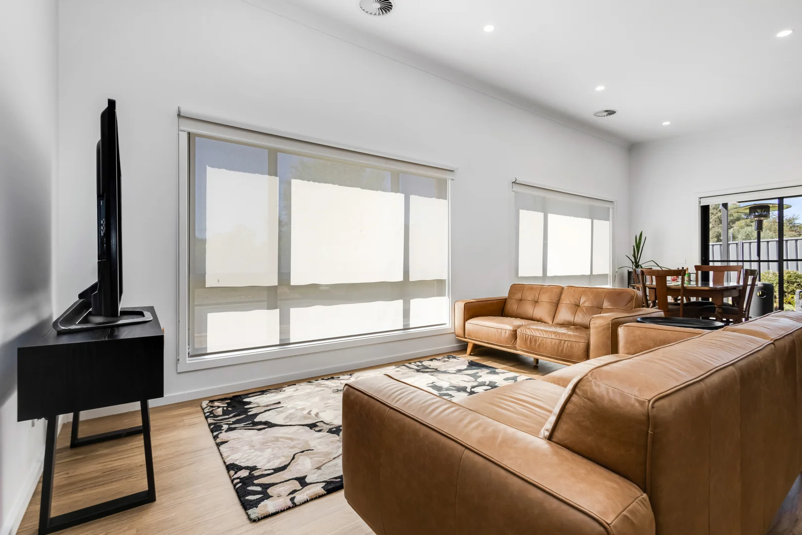 Additional image 8 of 12 Elstead Drive, Strathdale VIC 3550