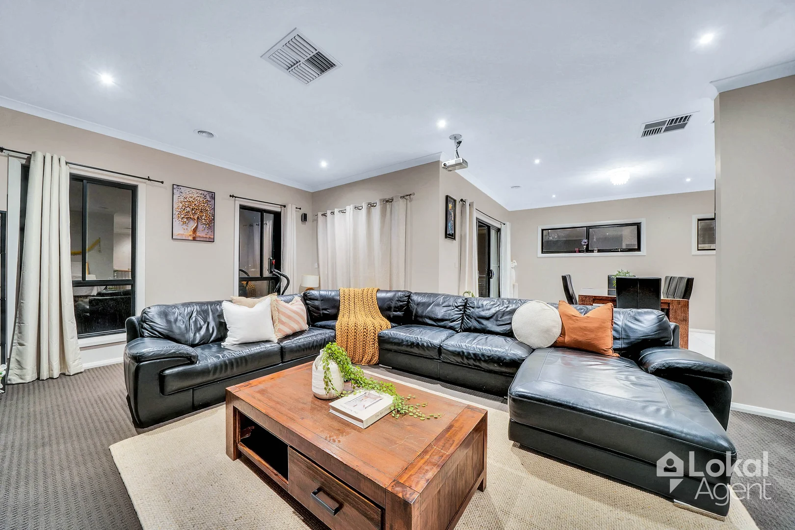 Additional image 7 of 40 Le Page Run, South Morang VIC 3752