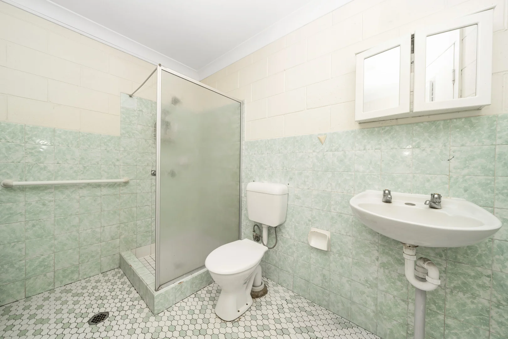 Additional image 10 of 11 Narangi Street, Heatley QLD 4814