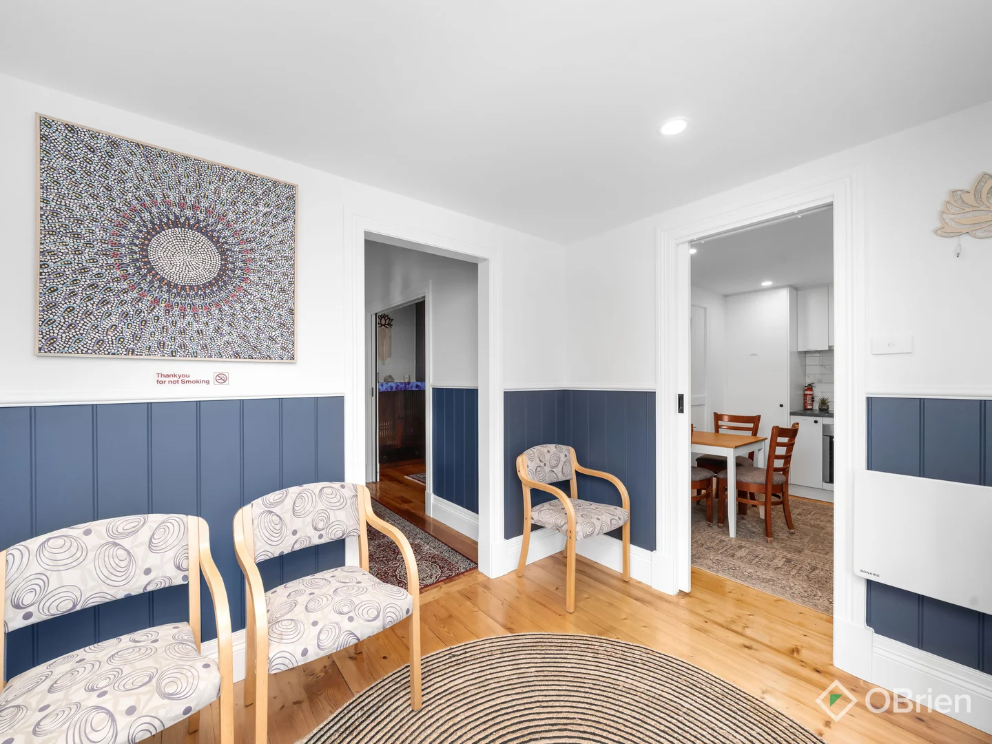 Additional image 2 of 52 High Street, Drysdale VIC 3222