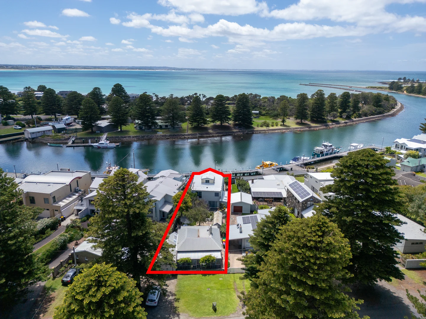 Additional image 54 of 17 Gipps Street, Port Fairy VIC 3284