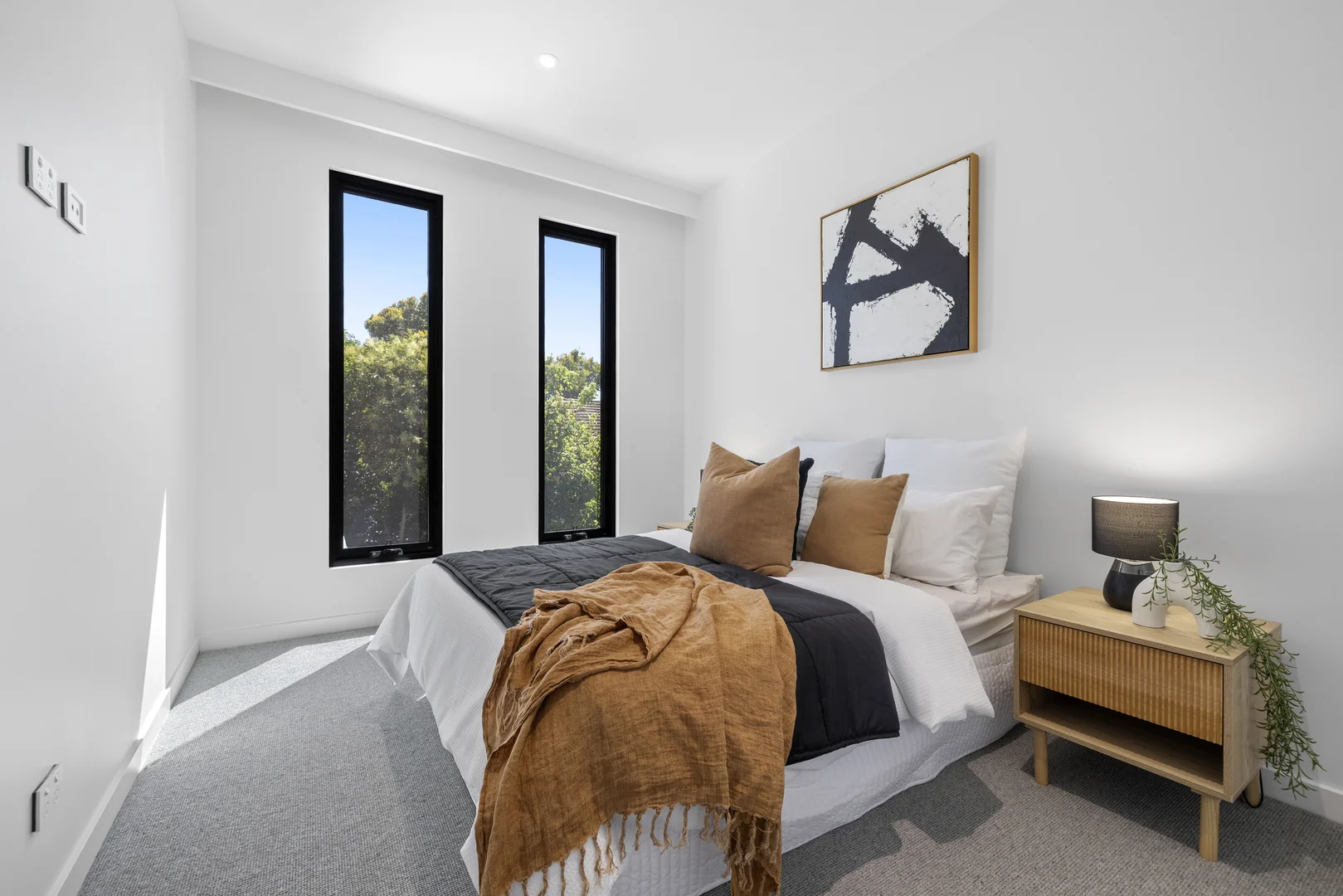 Additional image 10 of 9a Landcox Street, Brighton East VIC 3187