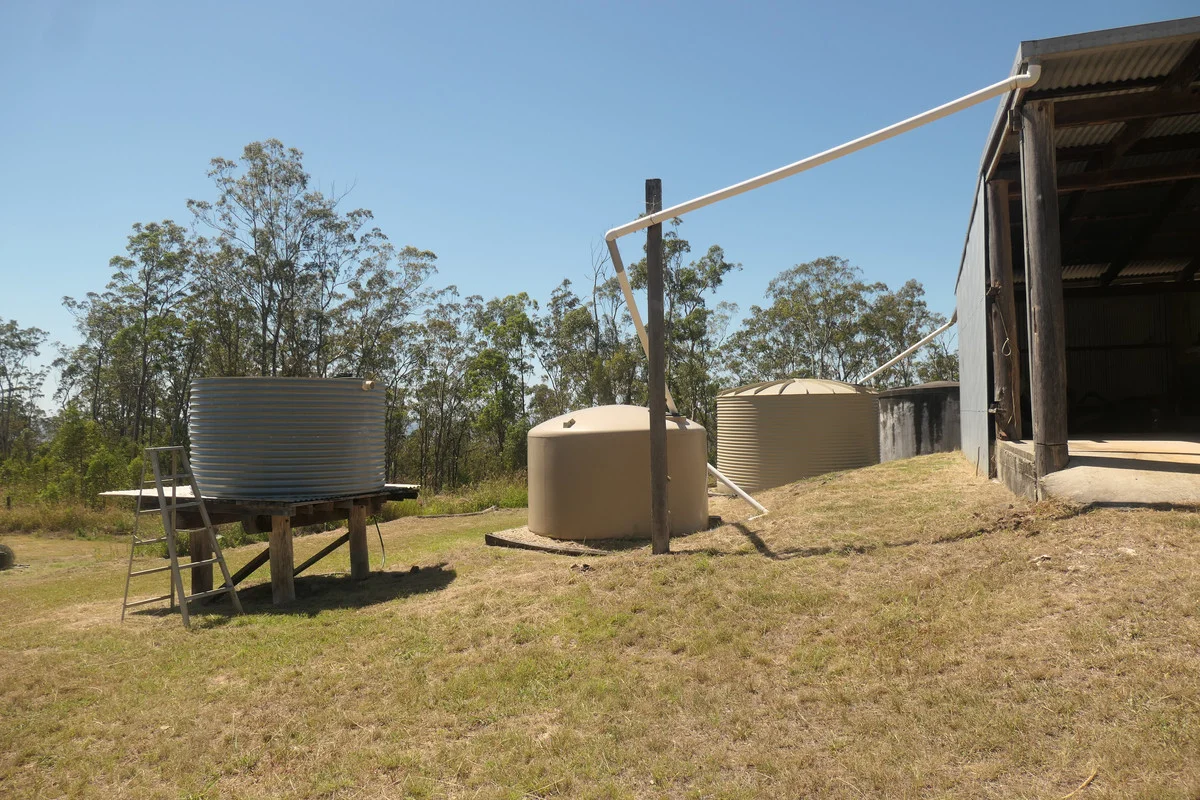 Additional image 36 of 750 Sugar Bag Rd ( West ), Drake NSW 2469