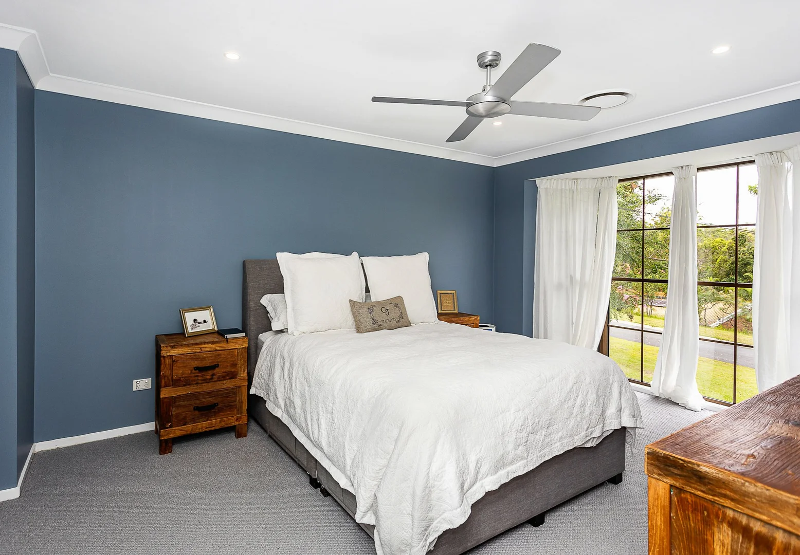 Additional image 18 of 25 Karragata Court, Tallebudgera QLD 4228