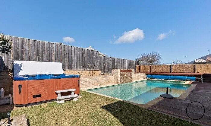 Additional image 13 of 22 Boardwalk Boulevard, Halls Head WA 6210