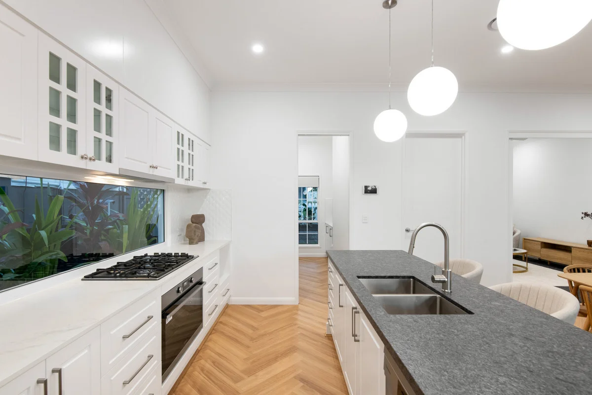 Additional image 3 of Lot 5 Mayfair Lane II, Rochedale QLD 4123