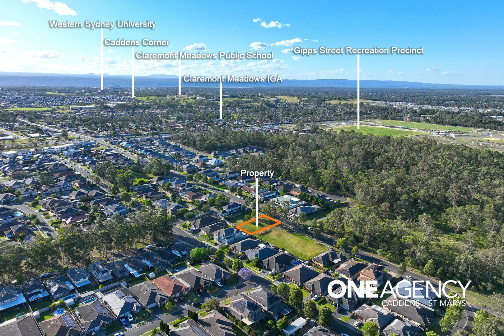 Additional image 3 of 388 Caddens Road, Claremont Meadows NSW 2747