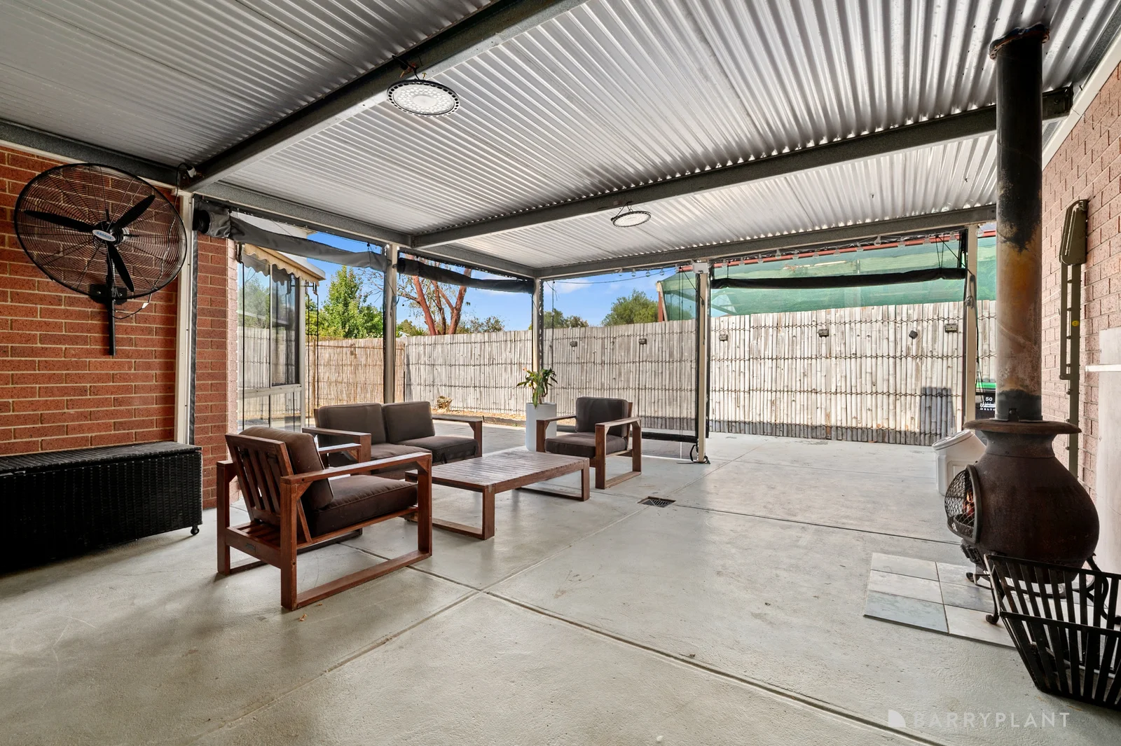 Additional image 16 of 50 Fleetwood Circuit, Melton West VIC 3337