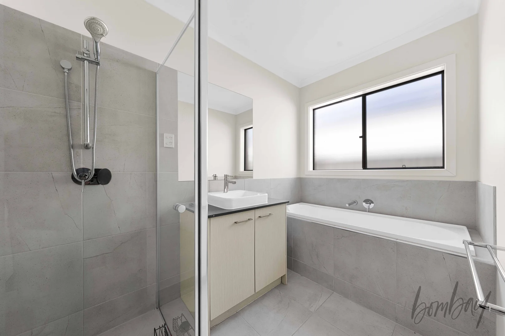 Additional image 13 of 164 Antares Parade, Kalkallo VIC 3064