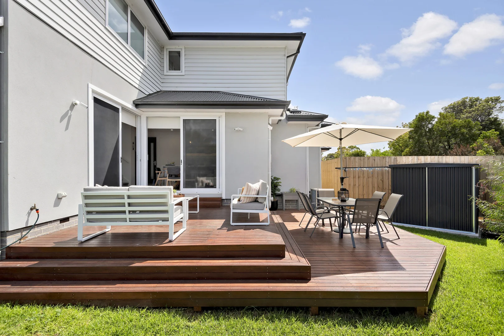 Additional image 12 of 3/47 Woodvale Grove, Rosebud VIC 3939