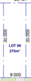 Additional image 3 of 136 Constellation Avenue, Box Hill NSW 2765