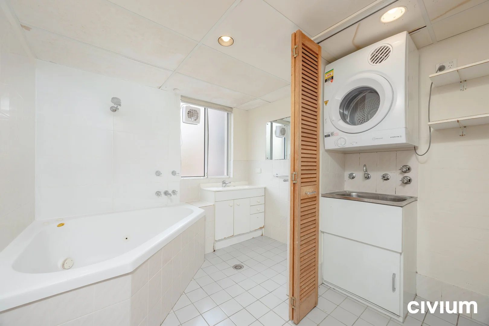 Additional image 5 of 3/71 Port Jackson Circuit, Phillip ACT 2606