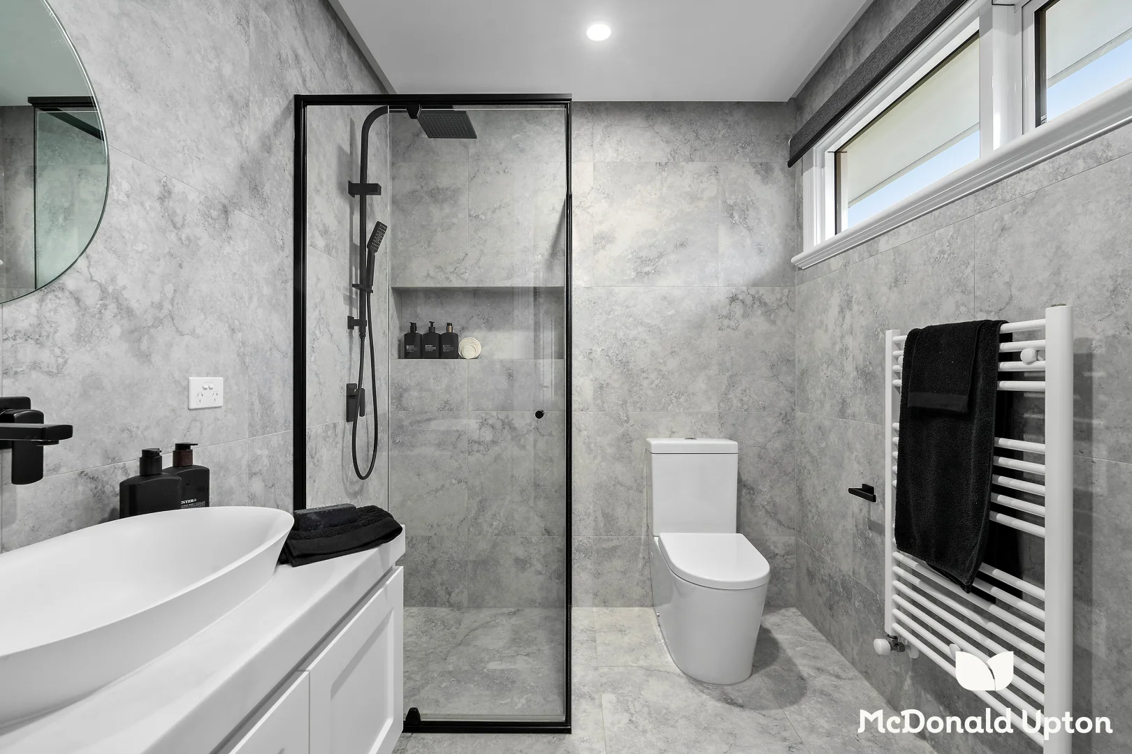 Additional image 19 of 16 Cudmore Street, Essendon VIC 3040