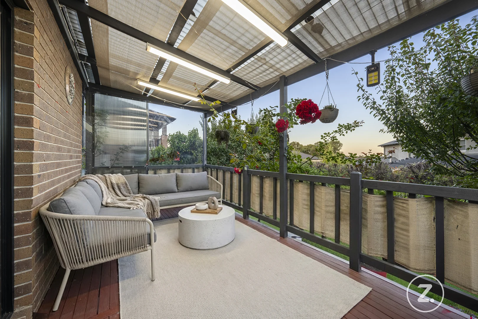 Additional image 13 of 21 Lysterfield Drive, Greenvale VIC 3059