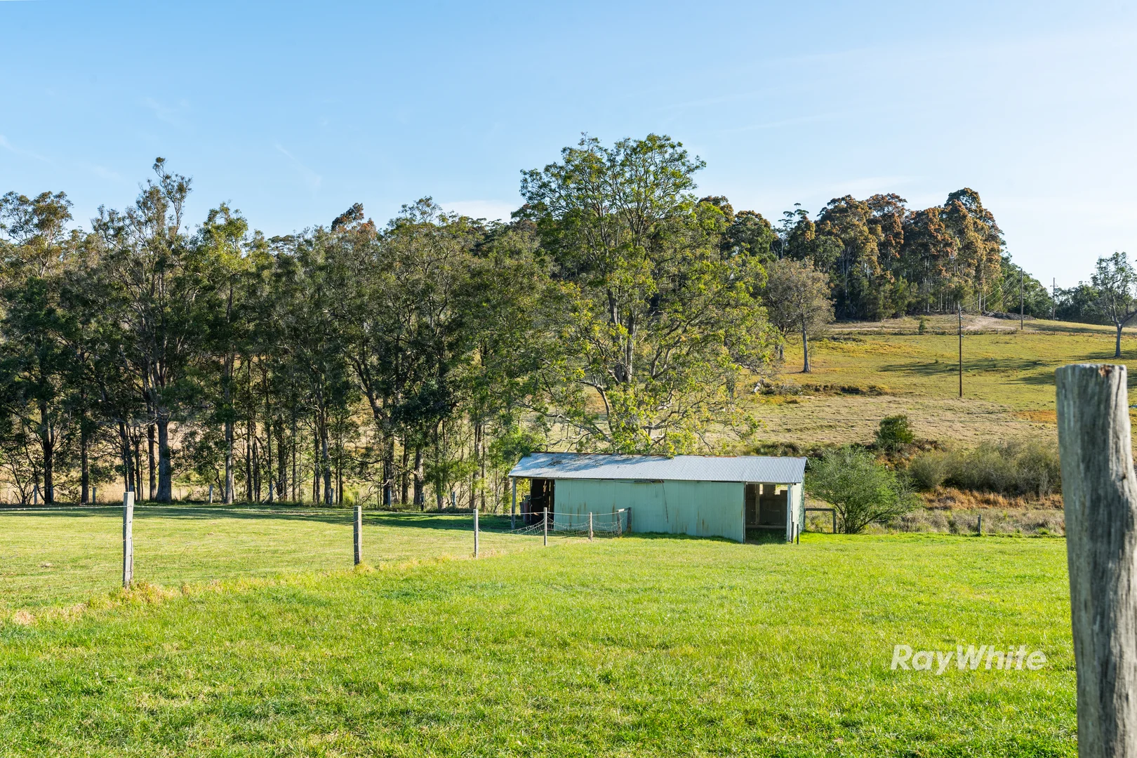 Additional image 36 of 56 Eurobodalla Road, Bodalla NSW 2545