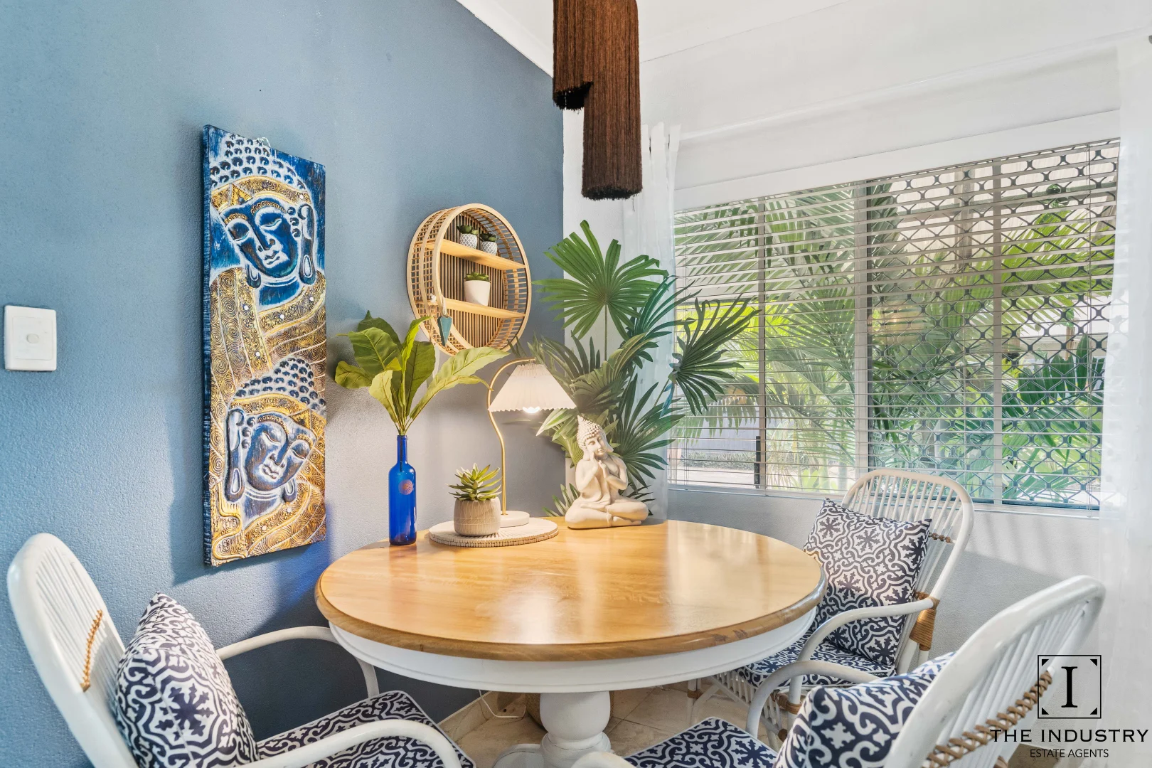 Additional image 3 of 1/12 Frankston Street, Kewarra Beach QLD 4879