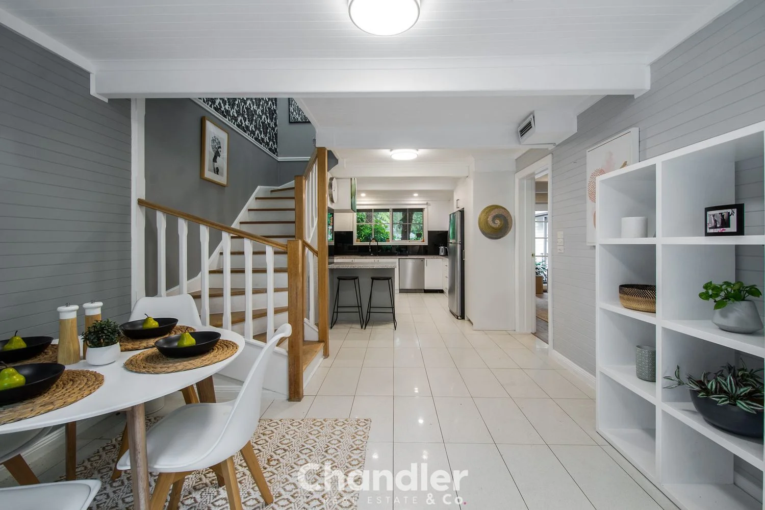 Additional image 6 of 13 Oakland Avenue, Upwey VIC 3158