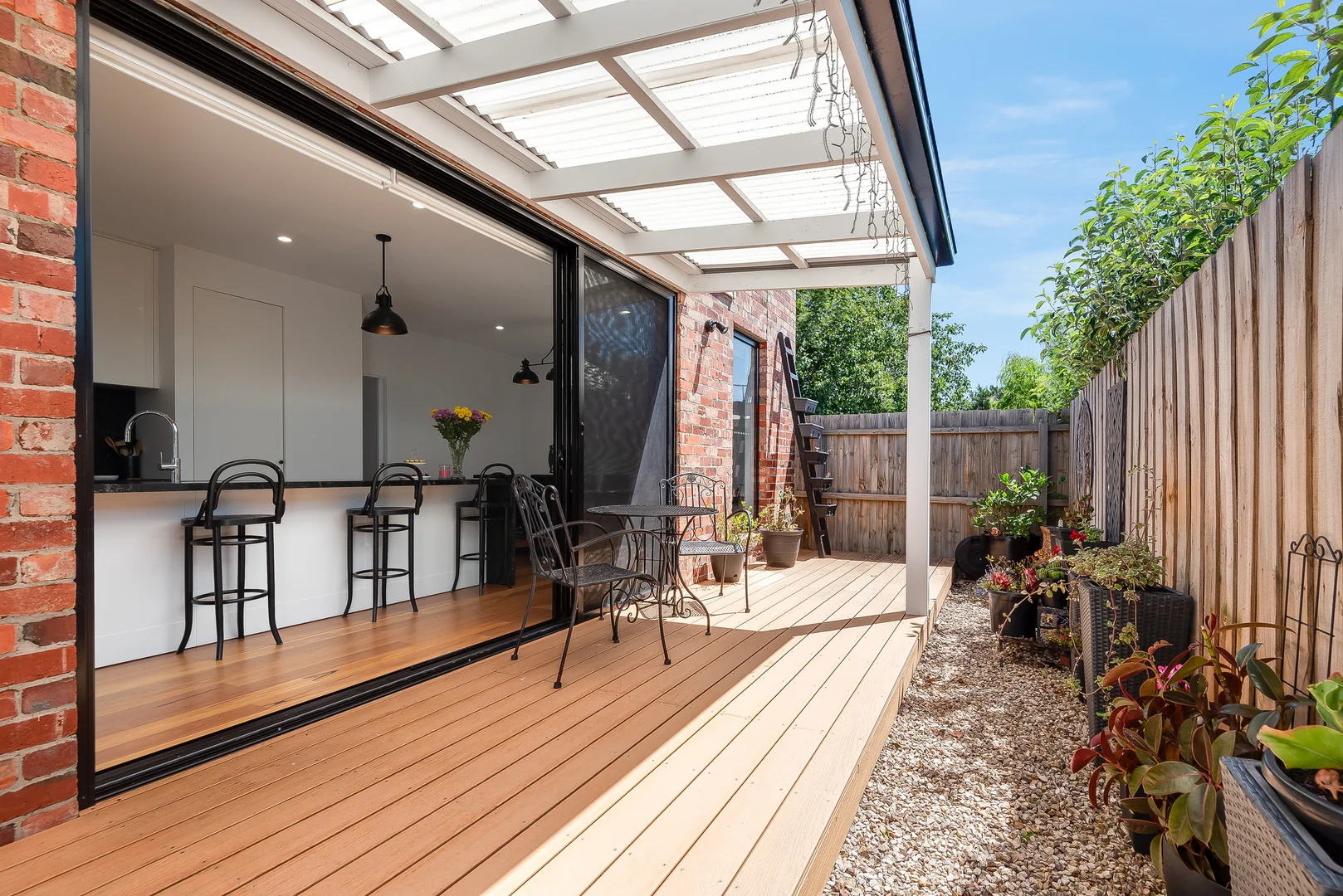 Additional image 12 of 1A Baker Street, Geelong West VIC 3218