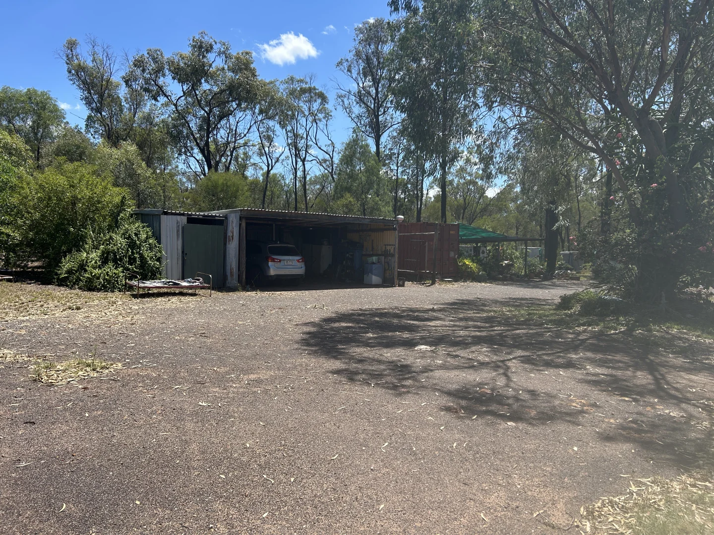 Additional image 15 of 1168 Males Drive, Tara QLD 4421