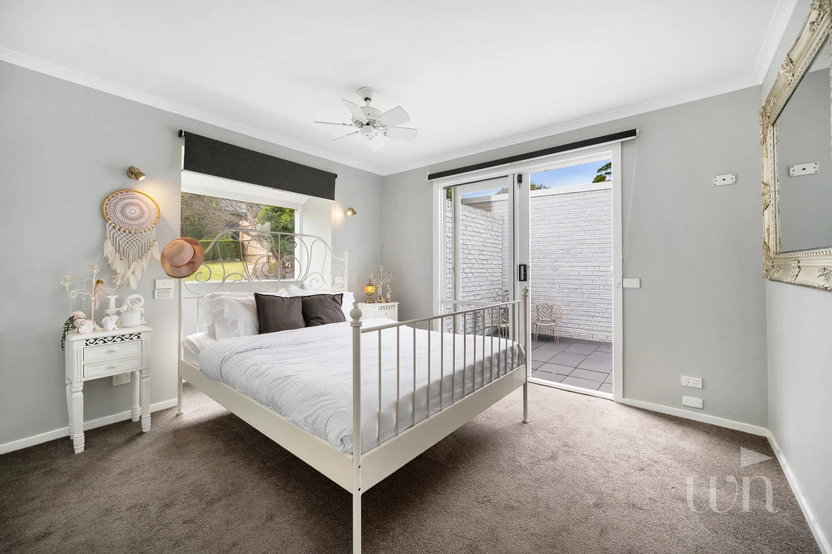 Additional image 8 of 9 Cambridge Road, Mount Martha VIC 3934