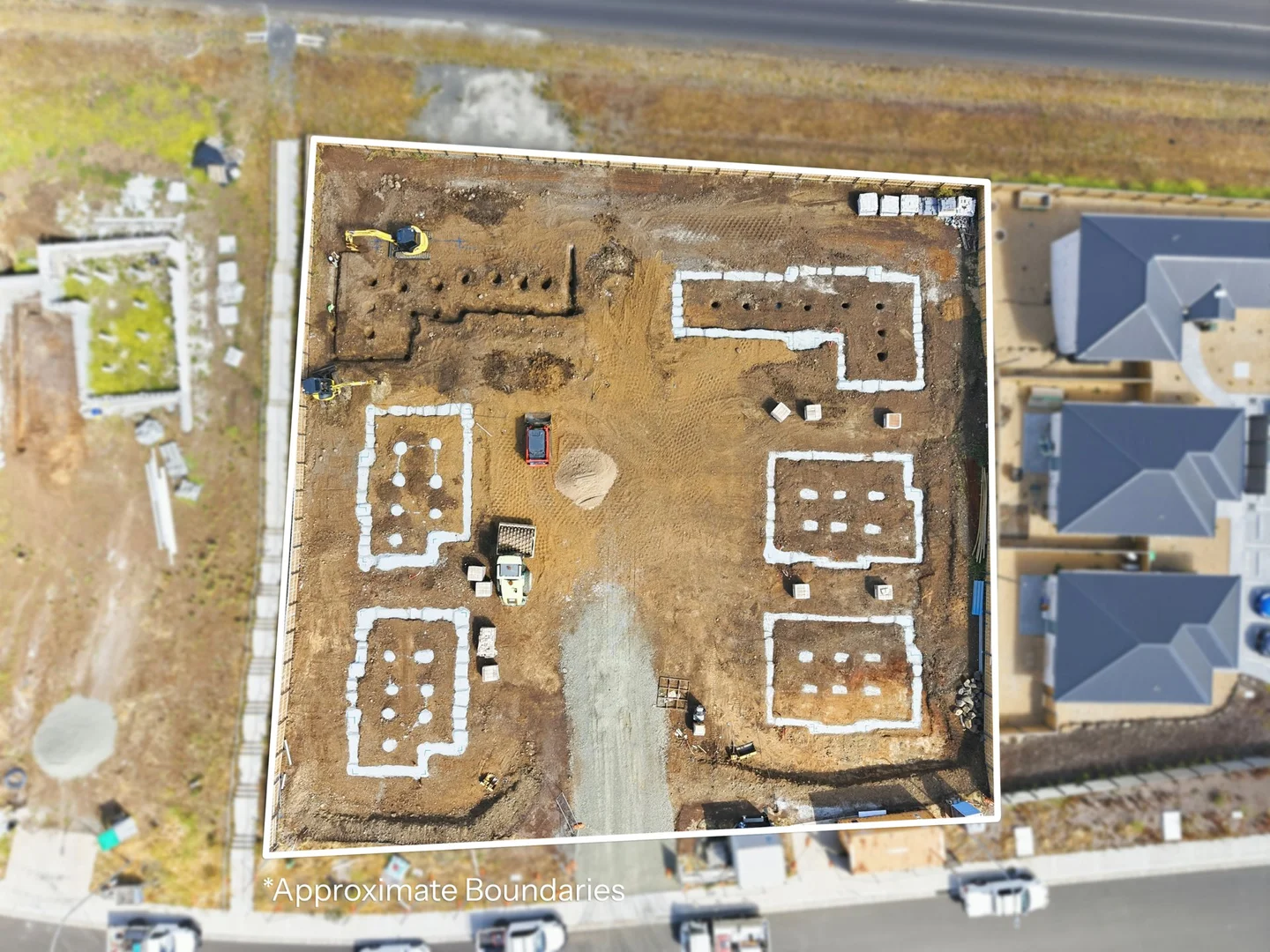 Additional image 5 of 1-6/73 Mahoney Drive, Austins Ferry TAS 7011