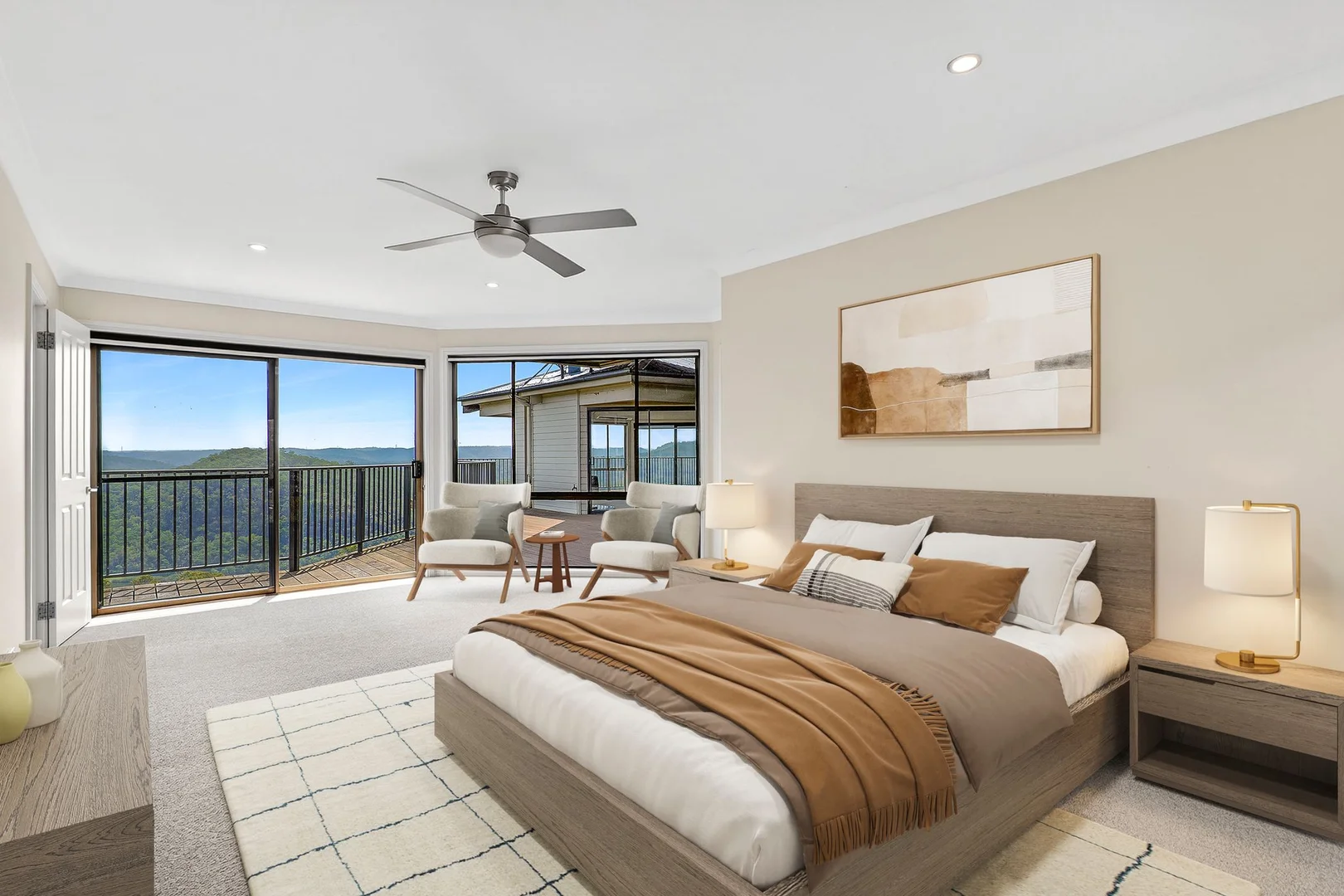 Additional image 11 of 5334 Old Northern Road, Wisemans Ferry NSW 2775