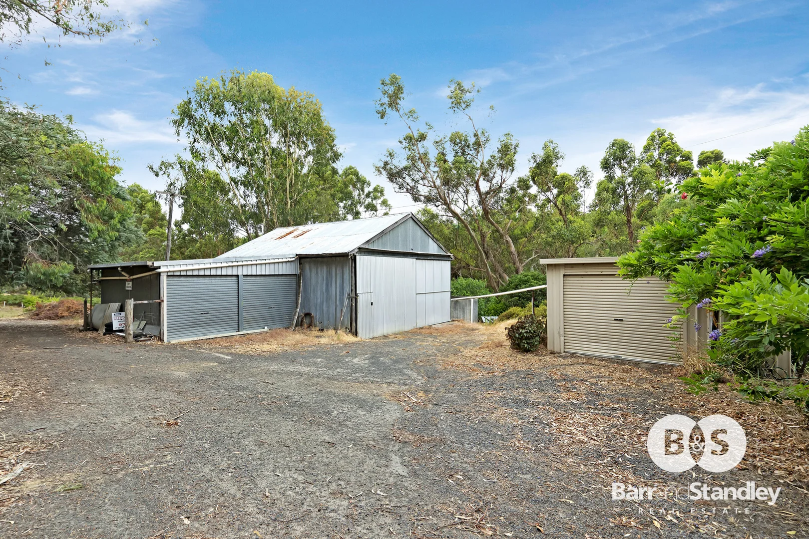 Additional image 4 of 19481 South Western Highway, Brookhampton WA 6239