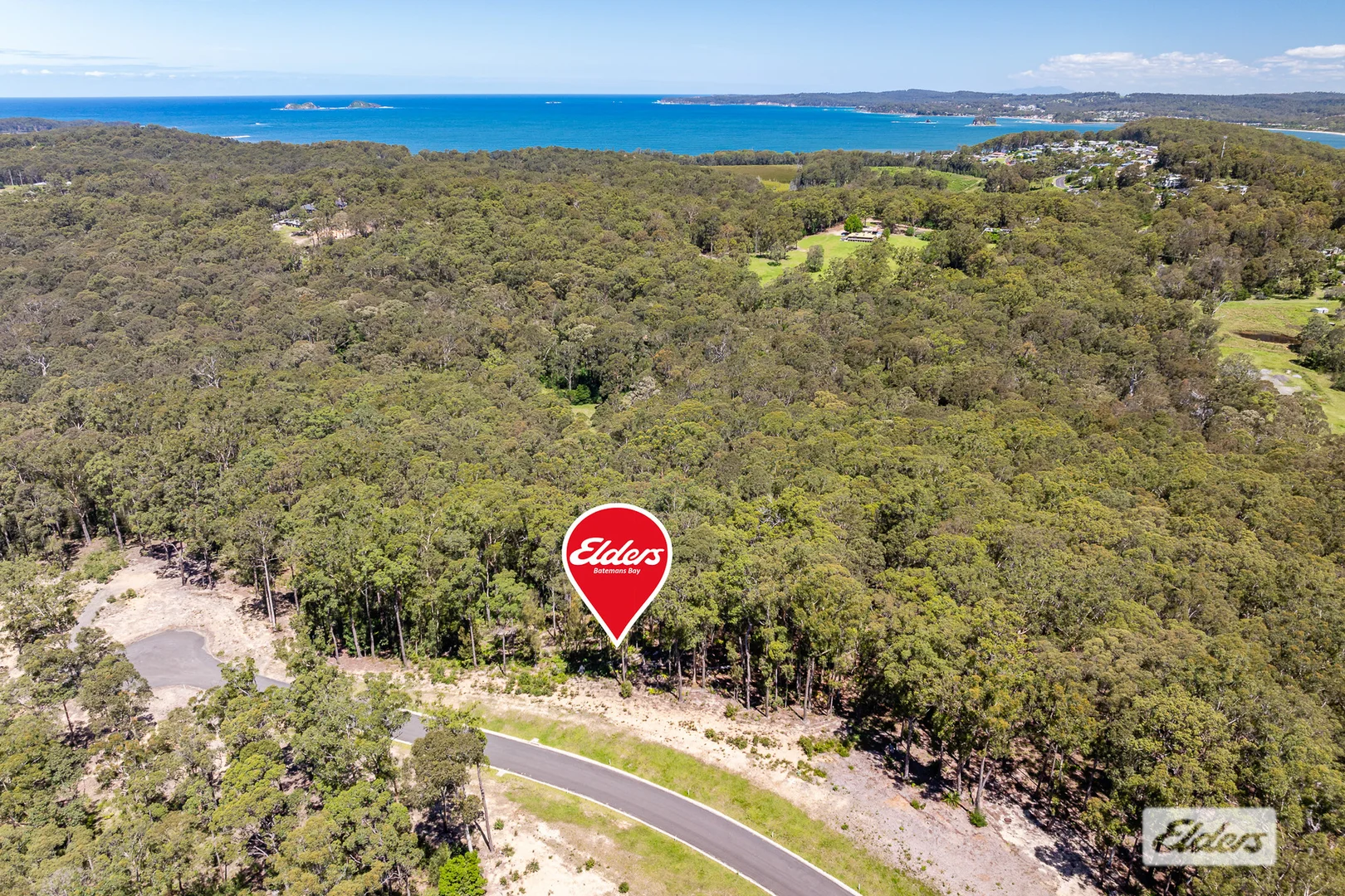 Additional image 3 of 32 Clydeview Drive, Long Beach NSW 2536