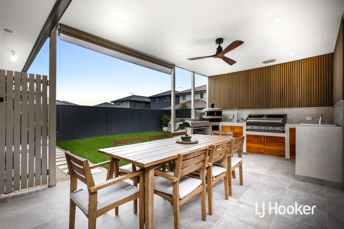 Additional image 11 of 176 Parkway Drive, Marsden Park NSW 2765