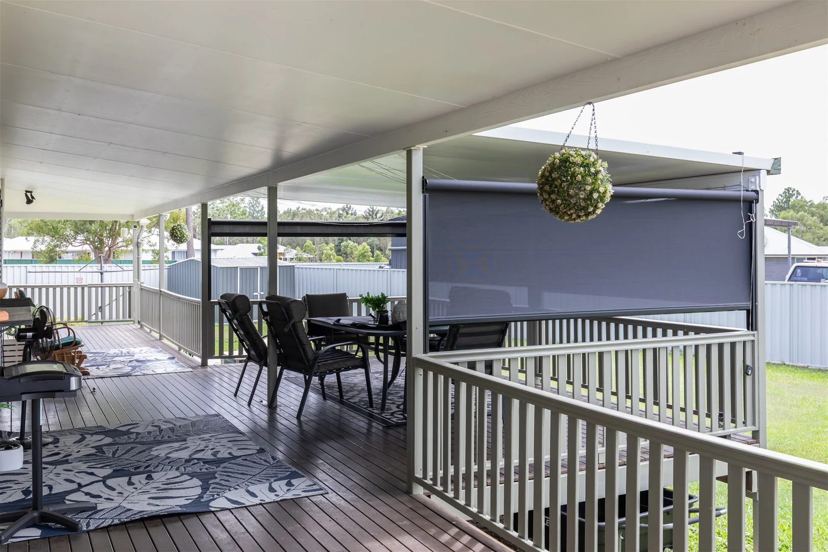 Additional image 9 of 67 Spring Lane, Caboolture QLD 4510