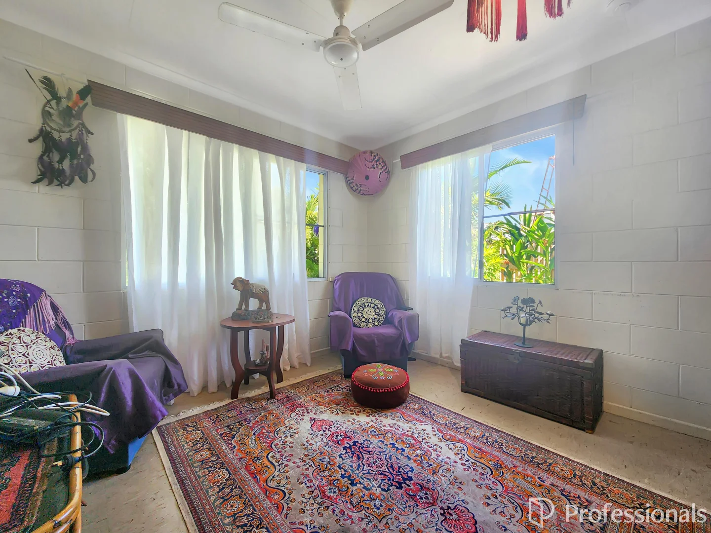 Additional image 24 of 10 Verna Street, Bowen QLD 4805