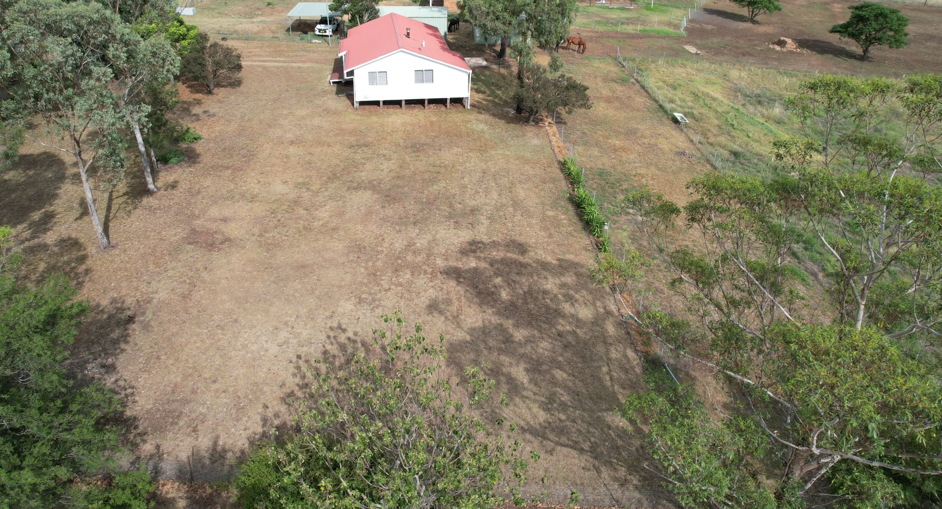Additional image 7 of 40 HALL ROAD, Merriwa NSW 2329