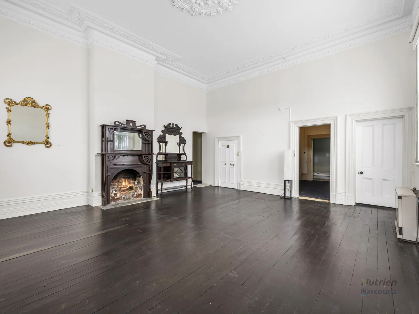 Additional image 24 of 73 Railway Street, Euroa VIC 3666