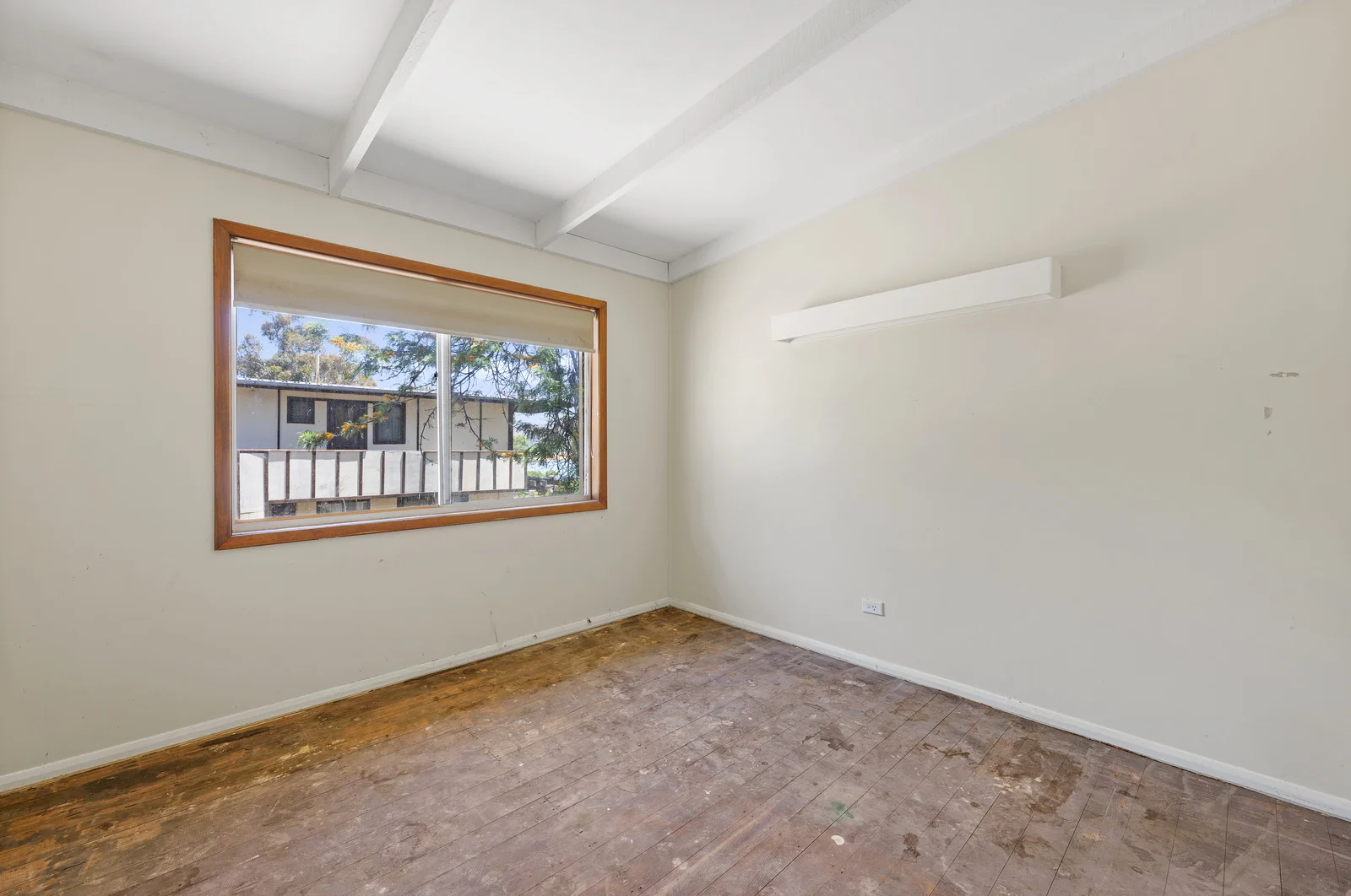 Additional image 8 of 77 James Street, Bonnie Doon VIC 3720