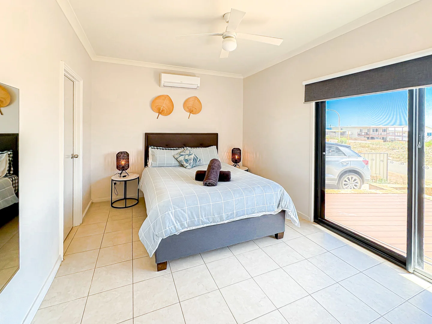 Additional image 8 of 20 Stokes Street, Horrocks WA 6535