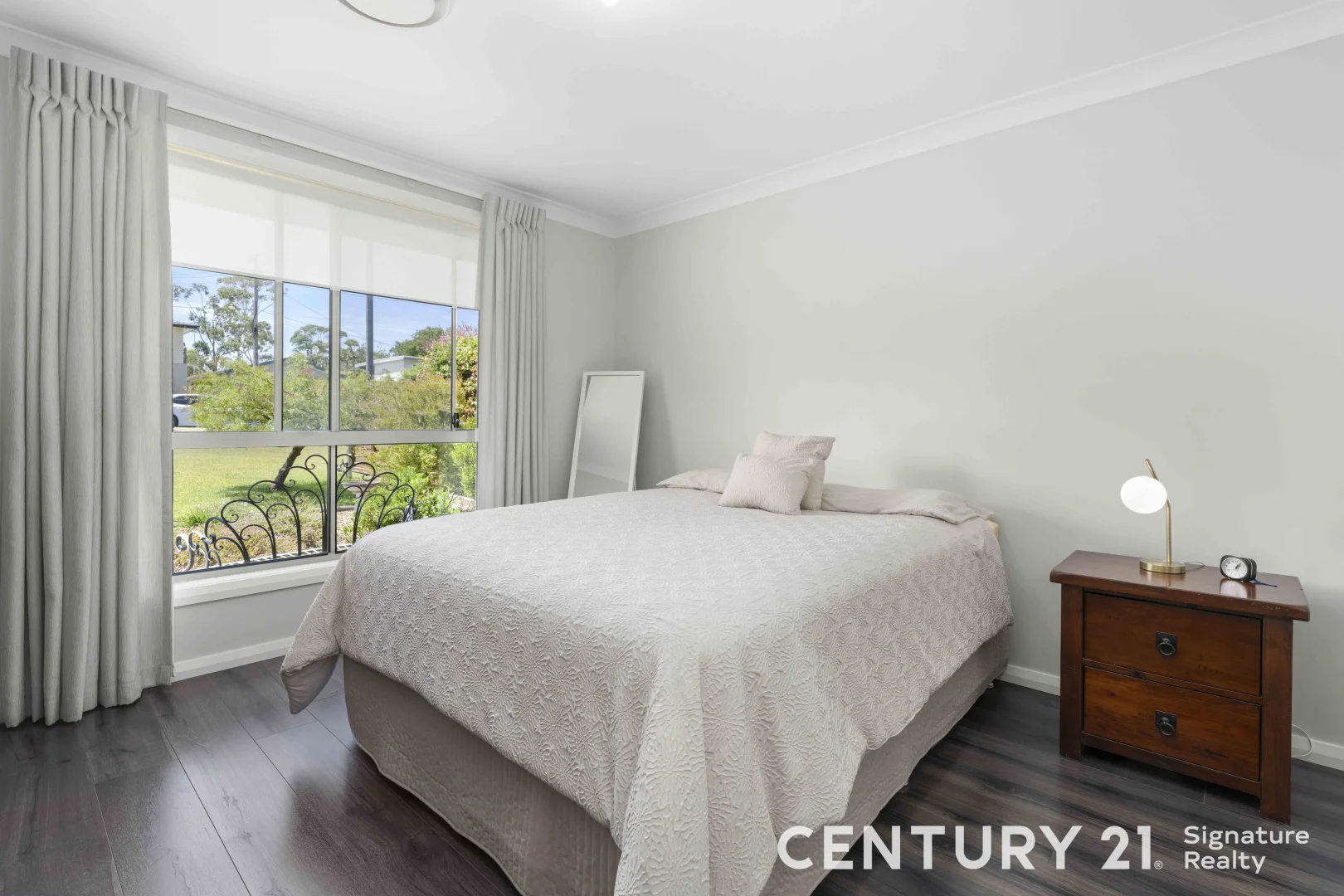 Additional image 11 of 43 Mitchell Road, Callala Bay NSW 2540