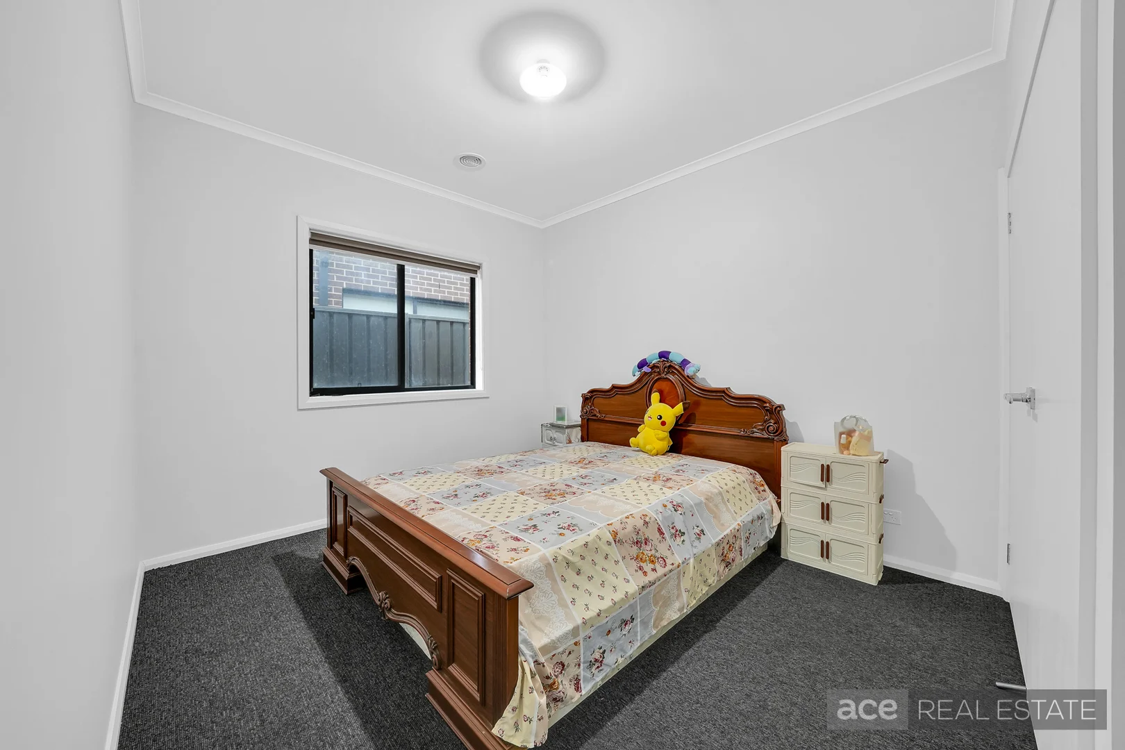 Additional image 12 of 25 Vivero Road, Wyndham Vale VIC 3024