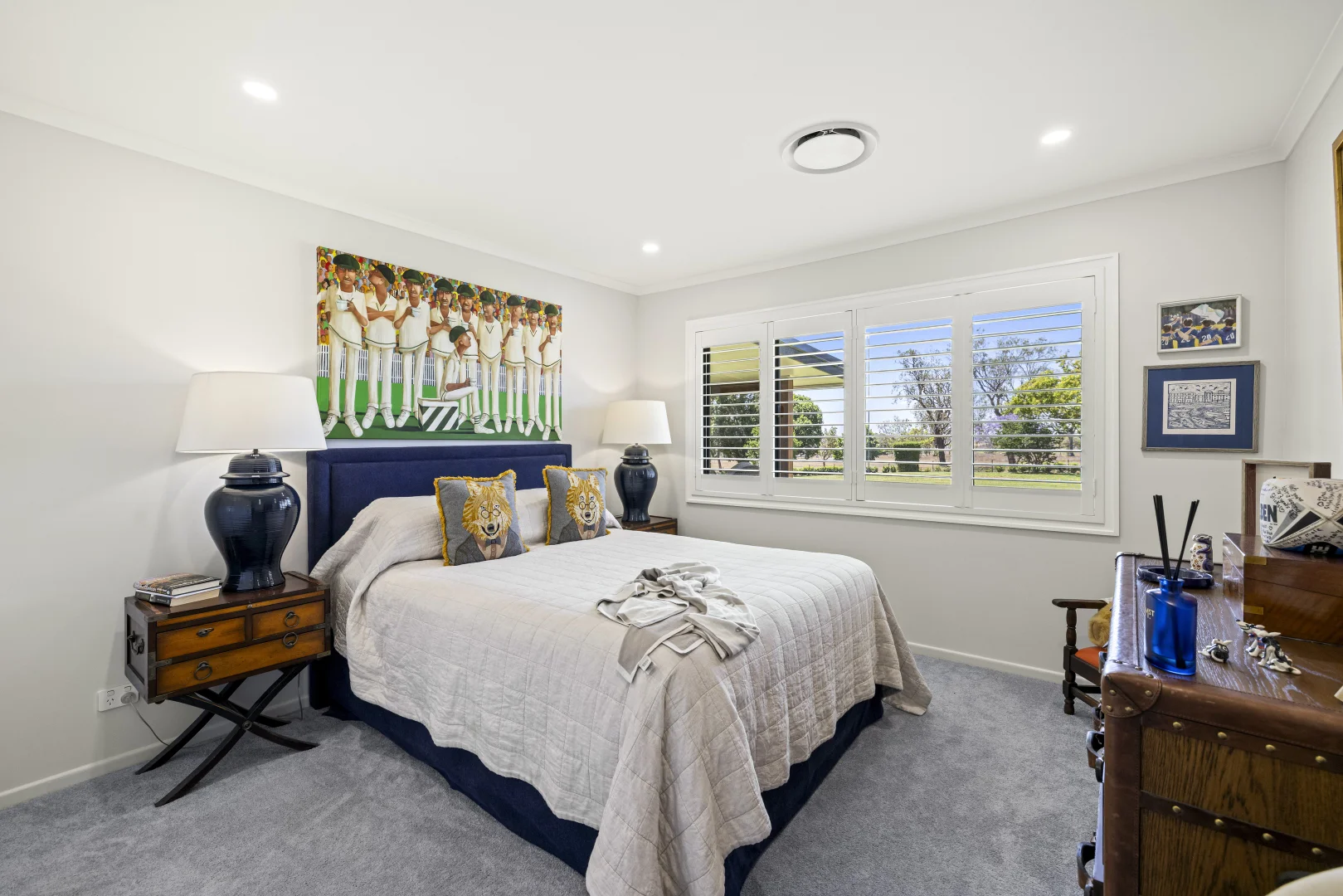 Additional image 11 of 11551 Warrego Hwy, Kingsthorpe QLD 4400