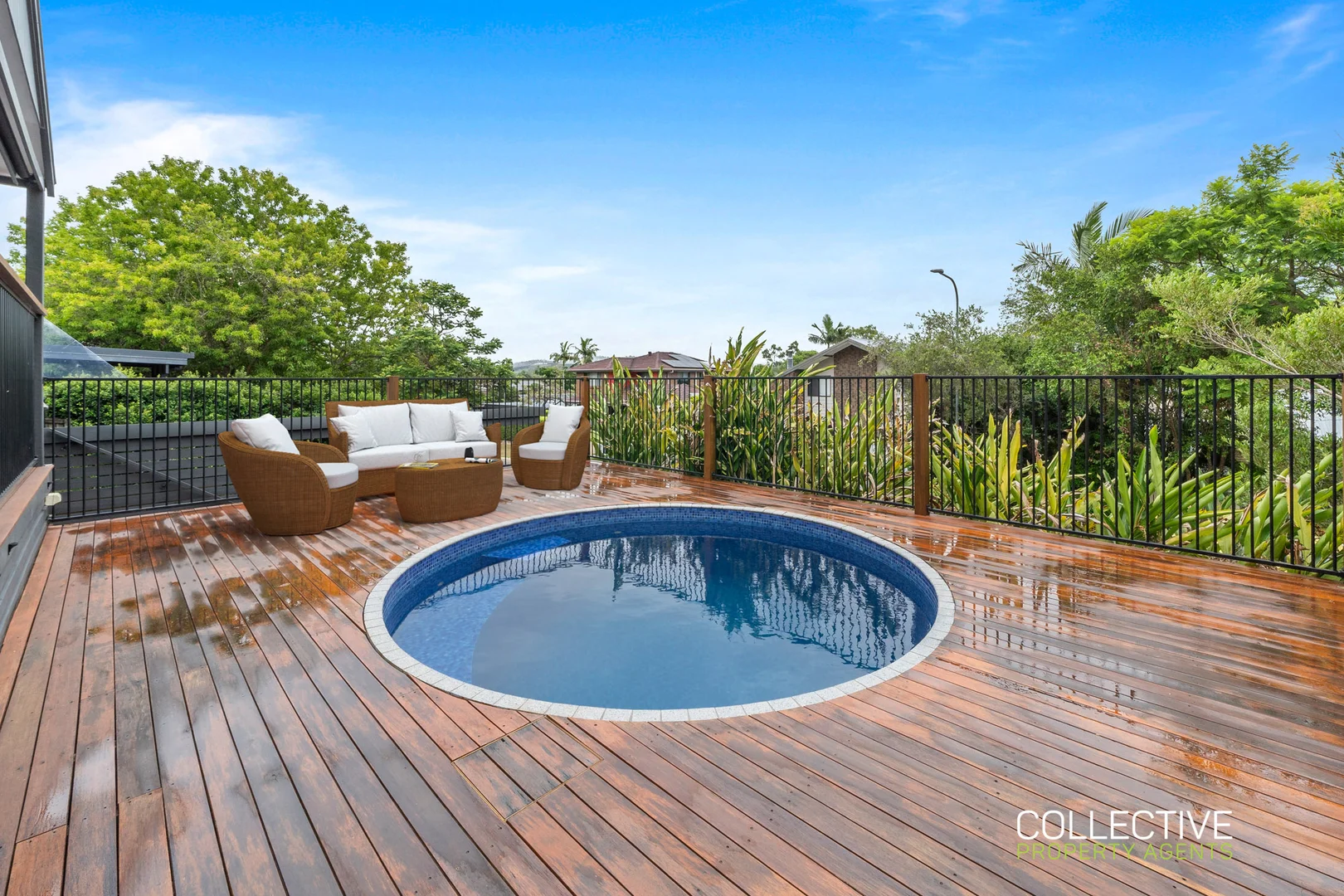 Additional image 3 of 23 Eppalong Street, The Gap QLD 4061