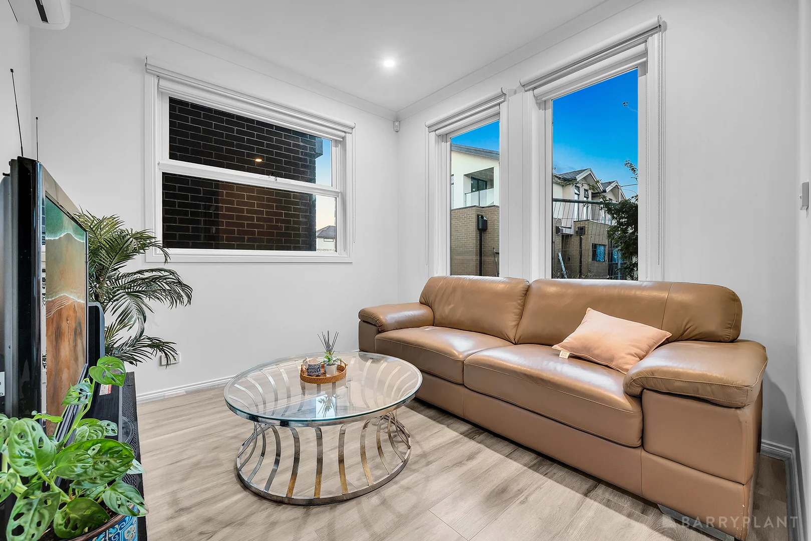 Additional image 8 of 5 Water Gum Crescent, Keysborough VIC 3173