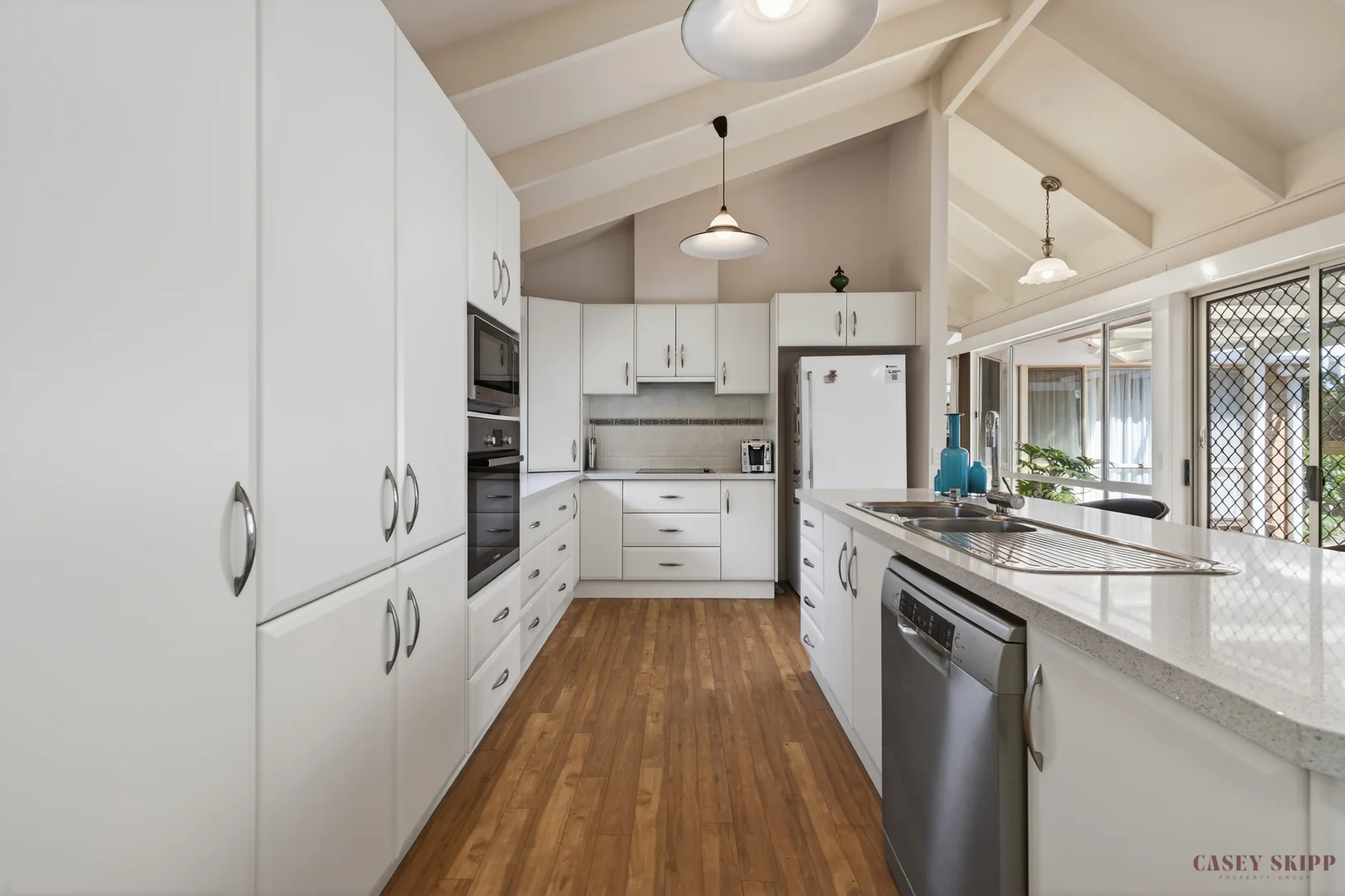 Additional image 4 of 22 Calvert Street, Bairnsdale VIC 3875