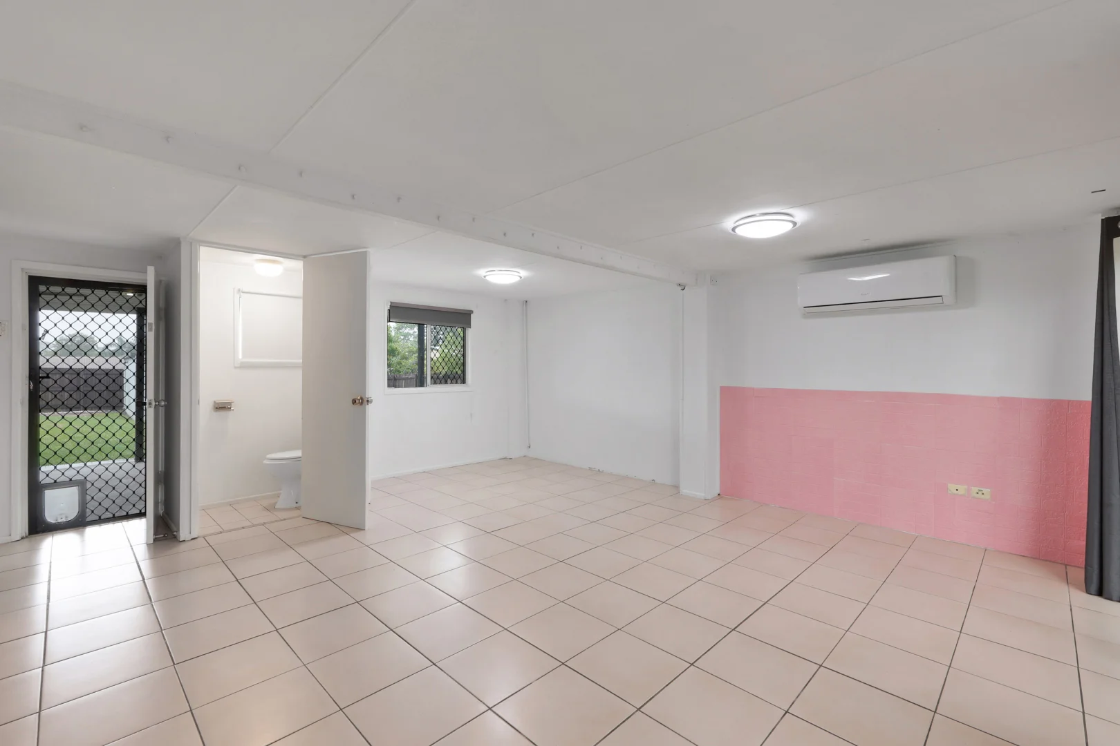 Additional image 18 of 25 Lachlan Street, Mount Pleasant QLD 4740