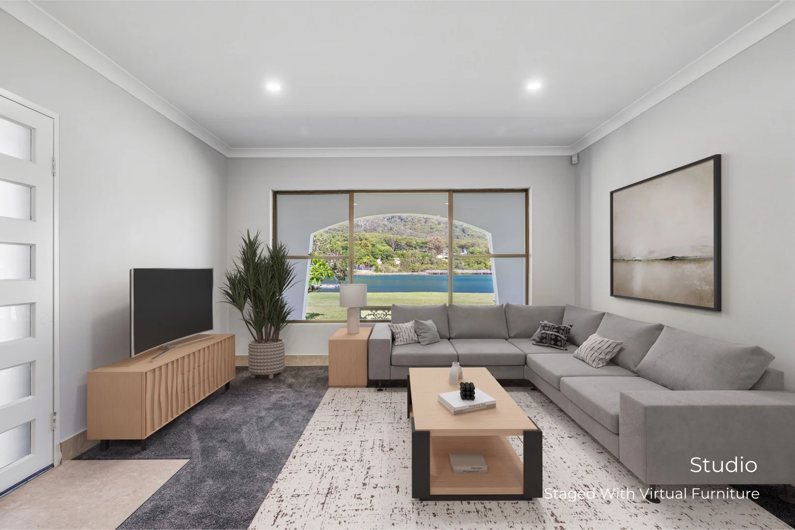 Additional image 16 of 2 Bay Street, Dunbogan NSW 2443