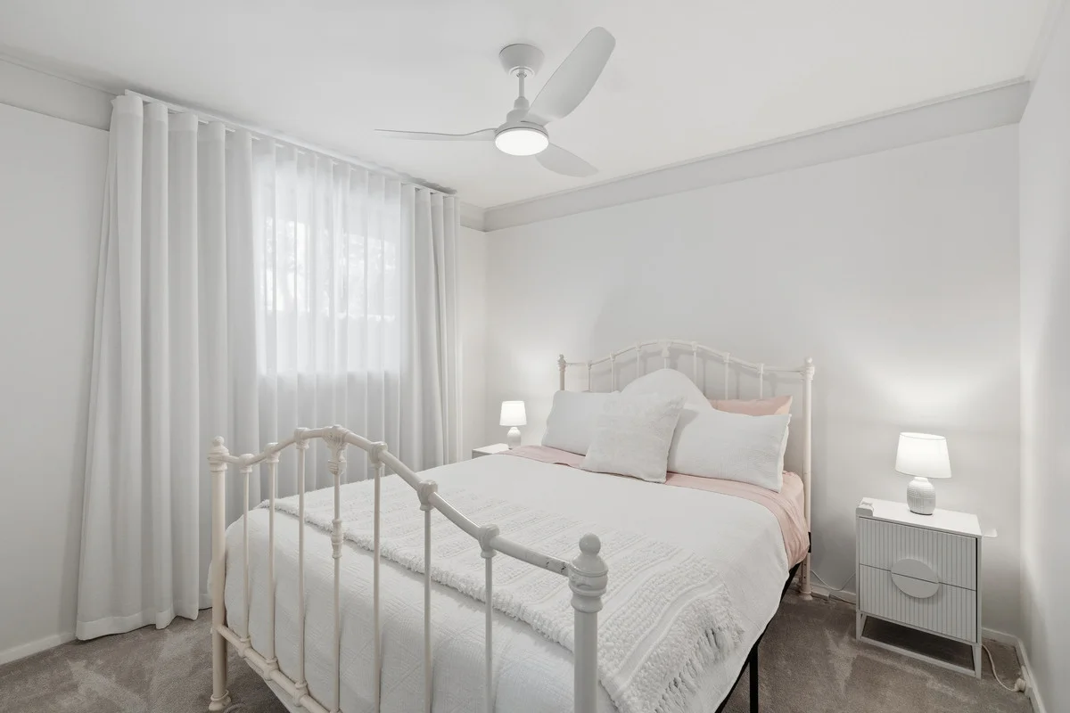 Additional image 19 of 39 Braden Way, Marmion WA 6020