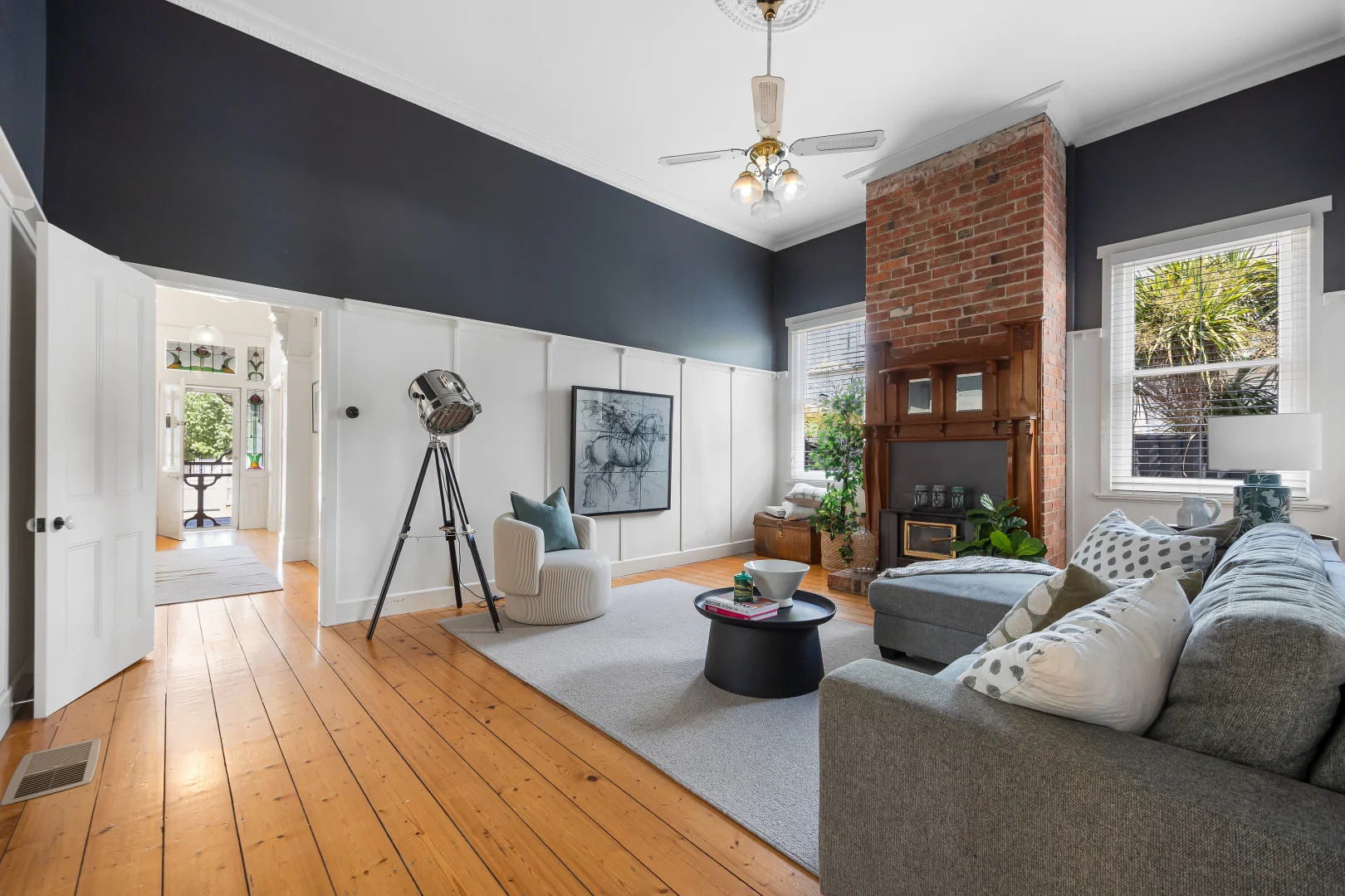 Additional image 5 of 518 Drummond Street South, Redan VIC 3350