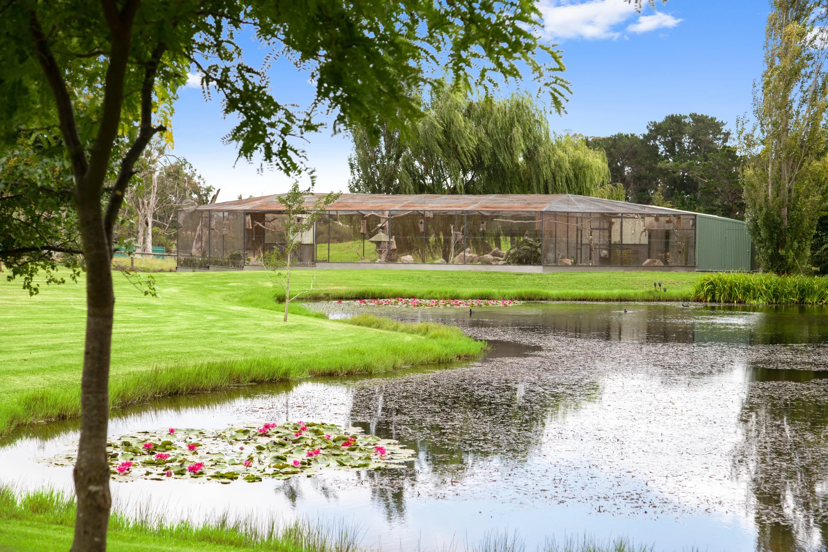 Additional image 18 of 218/218a Coolart Road, Moorooduc VIC 3933