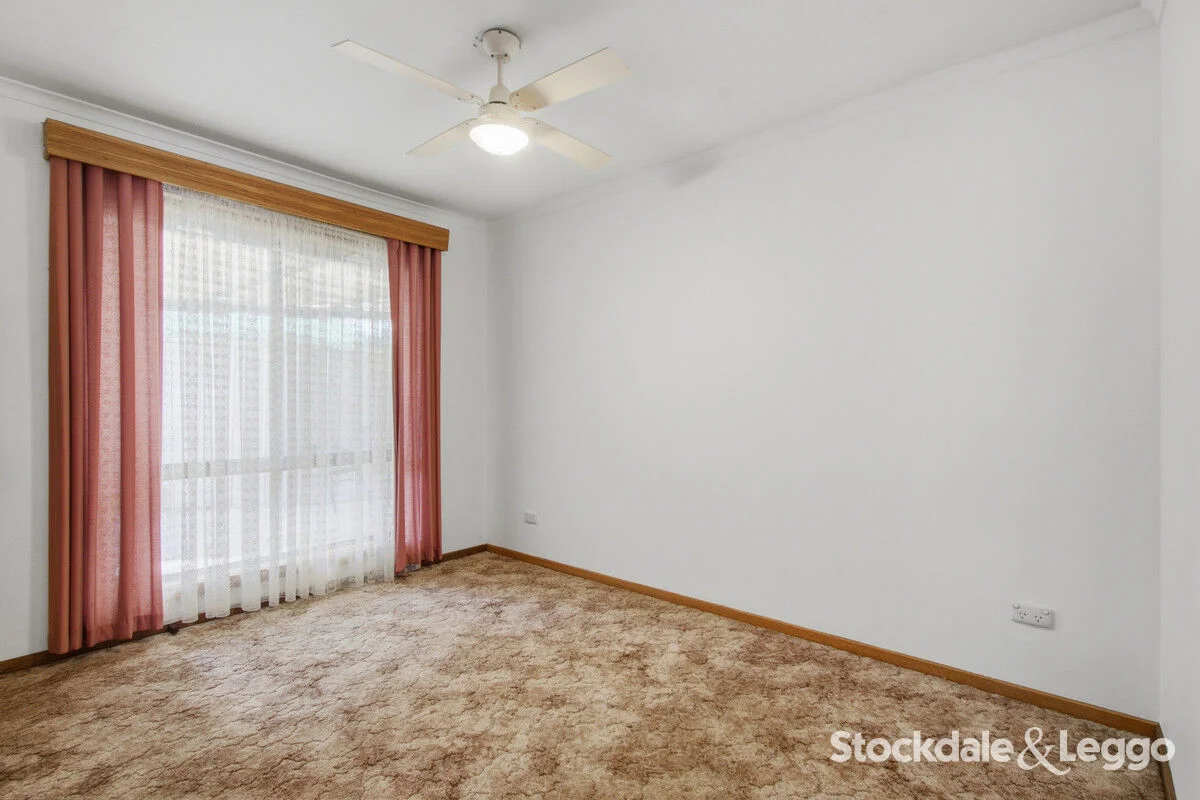 Additional image 7 of 3/17 Elgin Street, Morwell VIC 3840