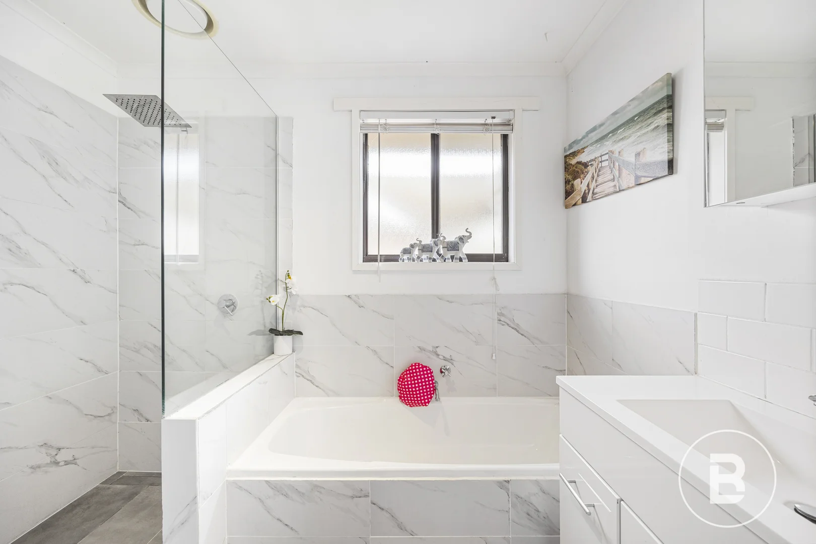 Additional image 9 of 11/209 Leith Street, Redan VIC 3350