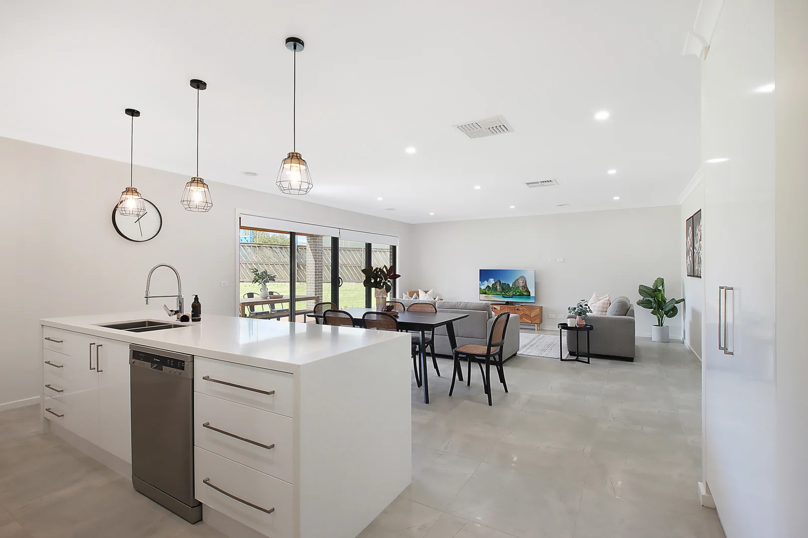 Additional image 12 of 6 Pem Cove, Leneva VIC 3691