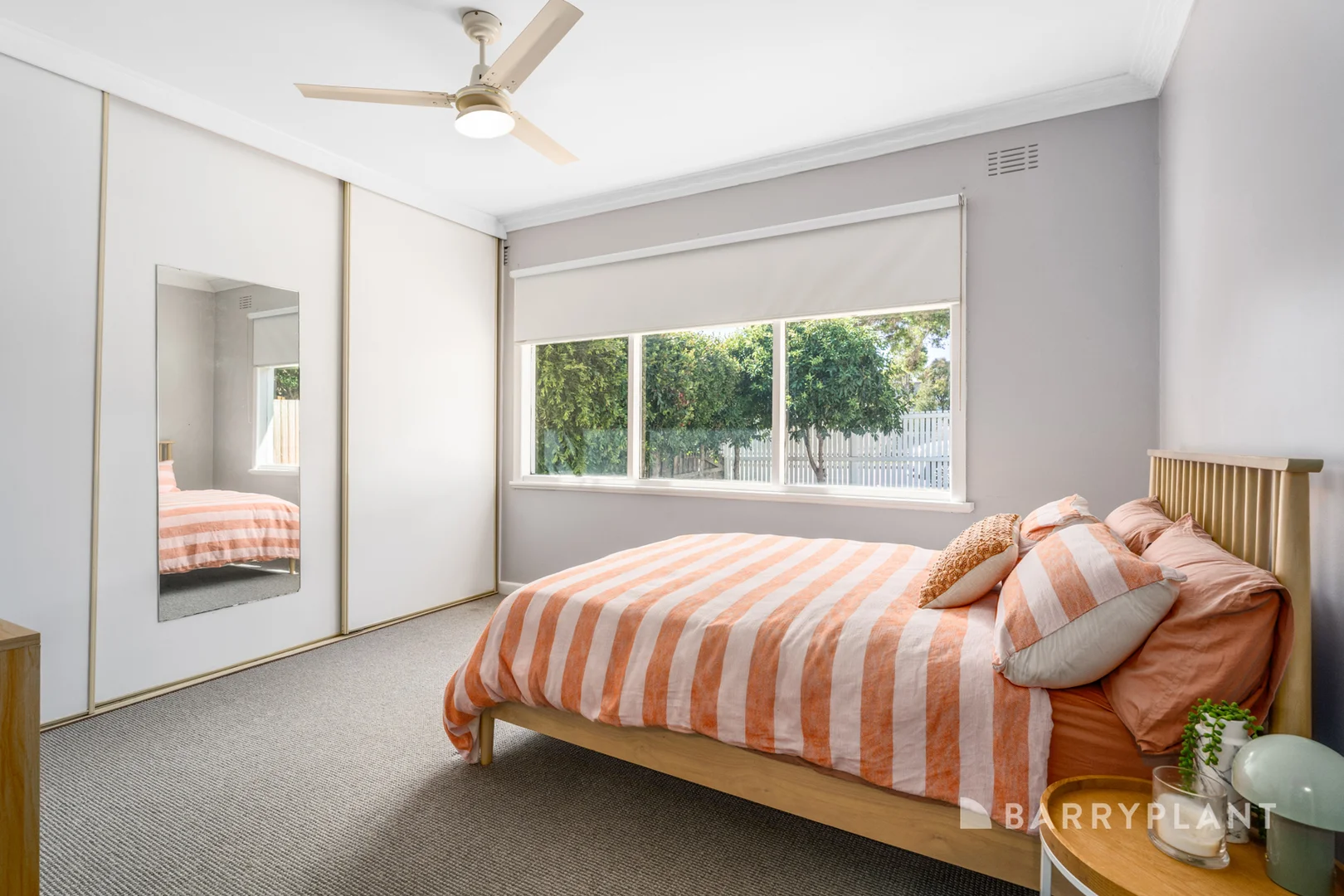 Additional image 11 of 97 Laura Avenue, Belmont VIC 3216